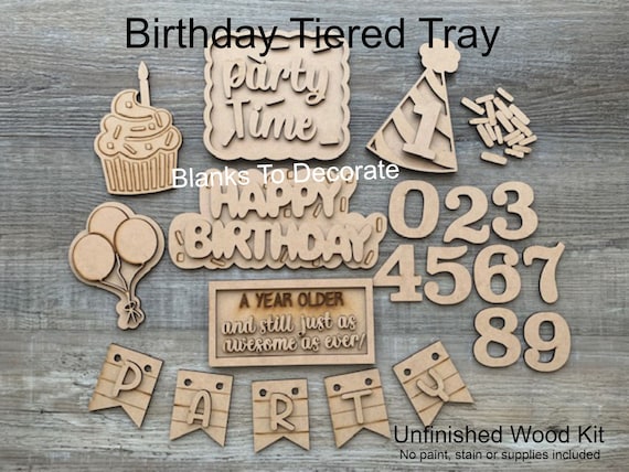 Worlds most awesome Film Director - Ornament Raw Wood Worlds most awesome Film Director - Ornament Raw Wood