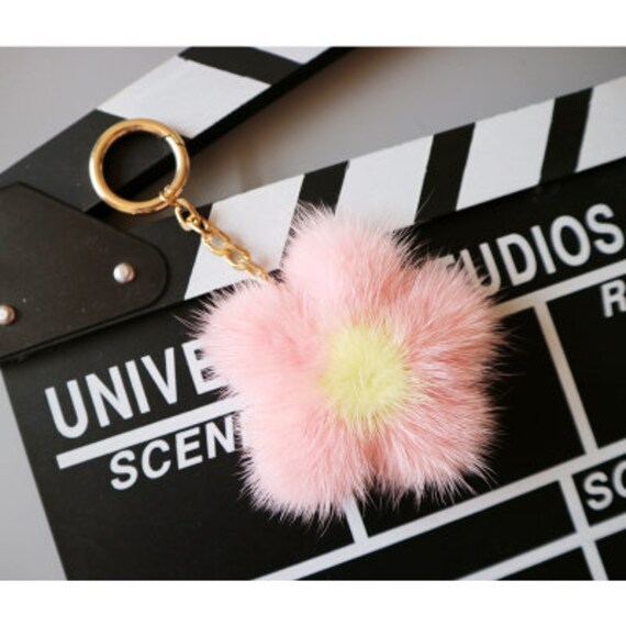 baby keys that look real
