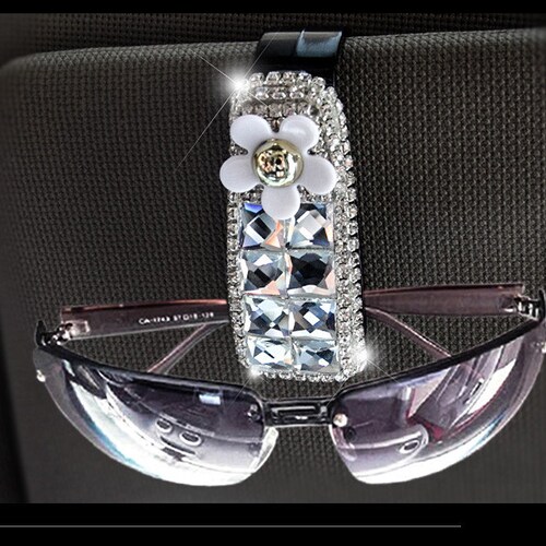 Bling sun visors Clearance