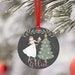 see more listings in the Ornaments section