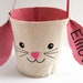 see more listings in the Easter Baskets section