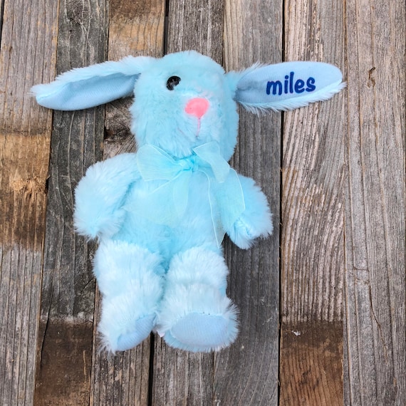 kid birthday gifts under 10