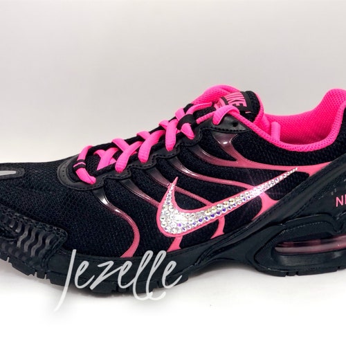 women's air max torch 4 running shoe