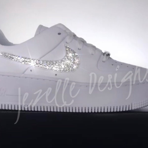 custom af1 sage low