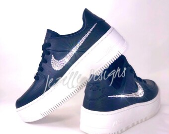 Air force sage noir shop