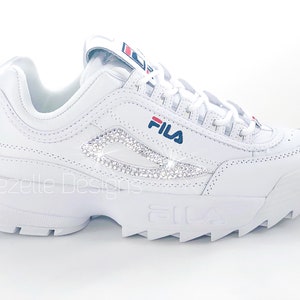 fila scarpe italia