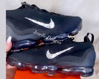 Glitter kicks nike shox deals