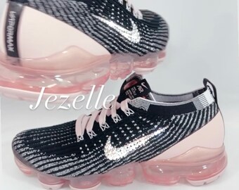 nike glitter kicks