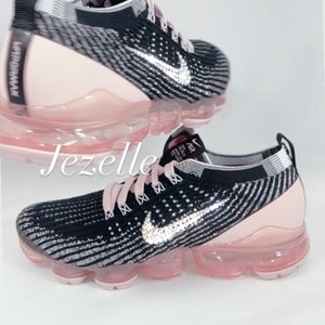 vapormax flyknit limited edition