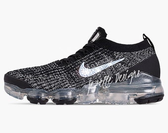 Air Vapormax Flyknit 2 Running Shoe In Red Nike women