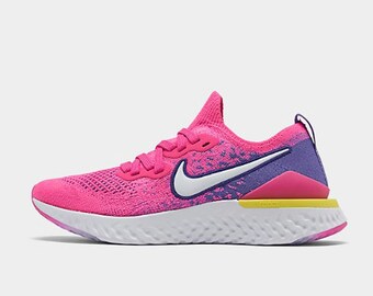 nike epic react womens sale
