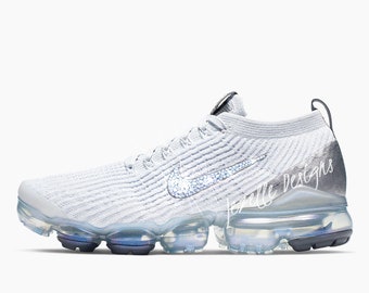 ims827 SEPATU NIKE AIR VAPORMAX FLYKNIT 3.0 MOON