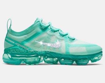 scarpe nike tiffany
