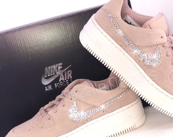 nike air force 1 low 201 low5