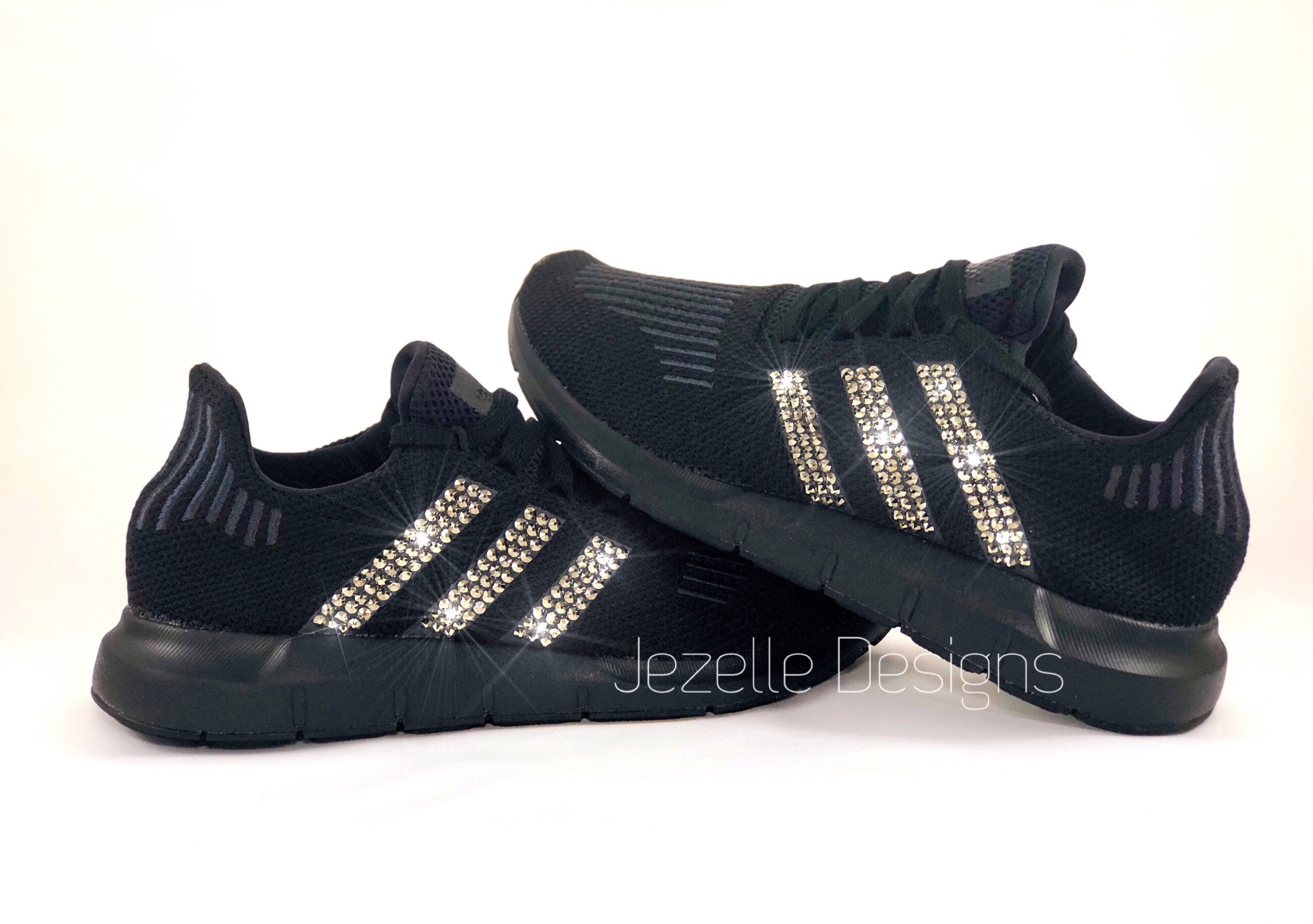adidas swift custom