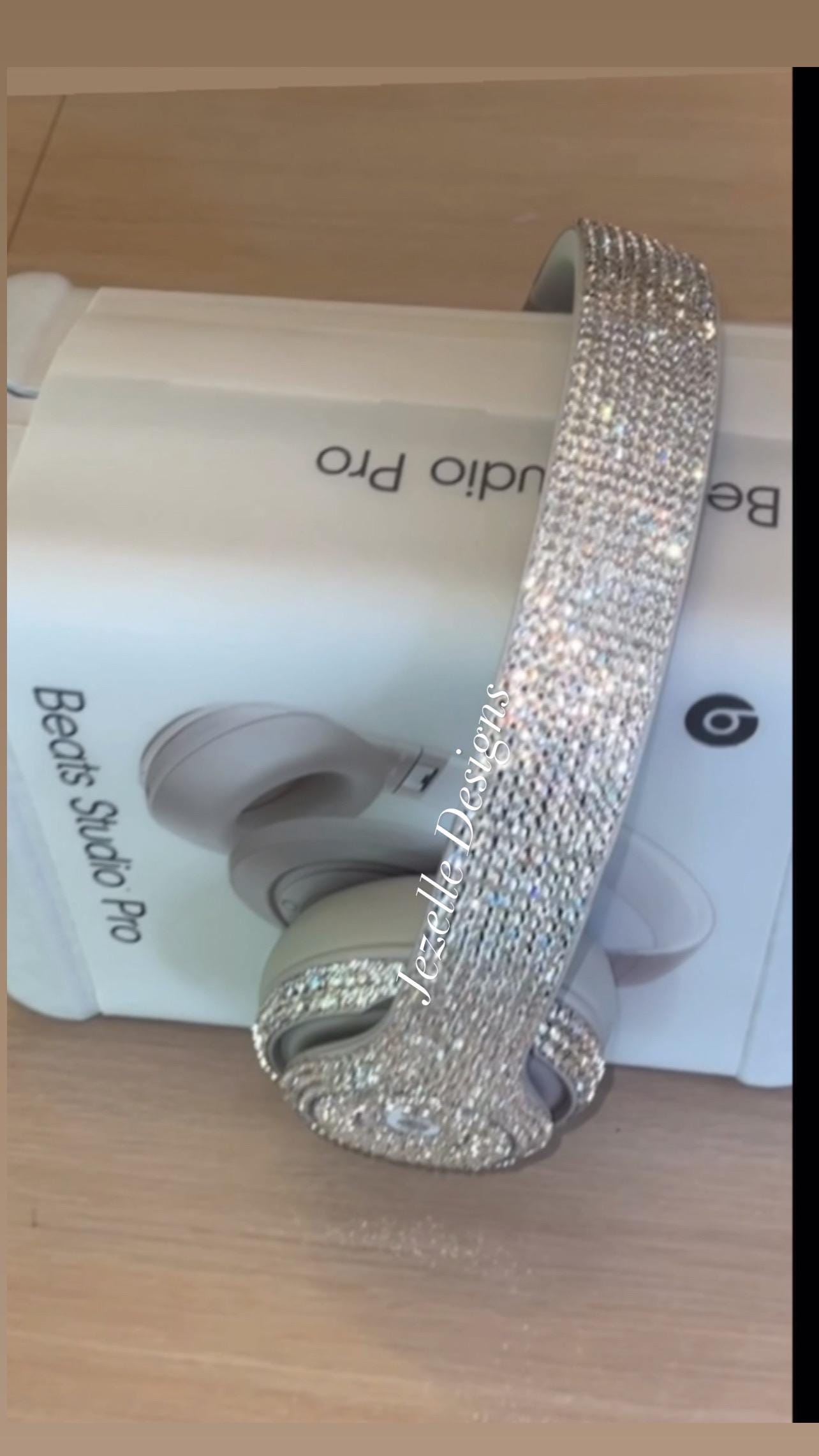 スワロフスキー you're the beat Kris Bear - You're the Best | Swarovski