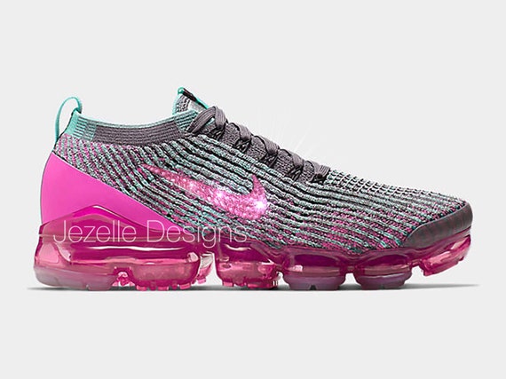 nike vapormax flyknit 3 womens