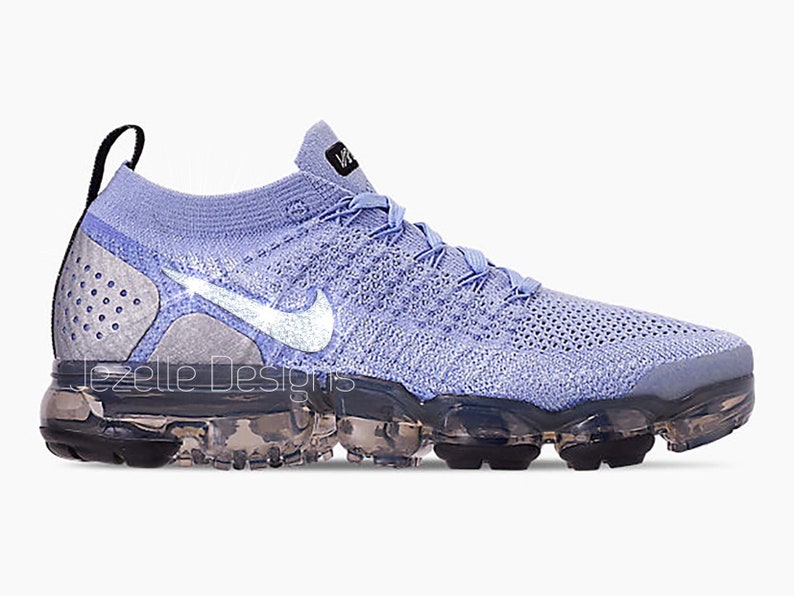 Women s Shoes Kids Air Nike Vapormax 2019 2 Gs