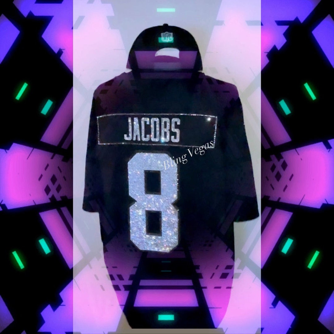 トップス 24karats RHINESTONE VELOUR JERSEY SET-UP RHINESTONE VELOUR JERSEY SET-UP | OUTER | 24karats OFFICIAL