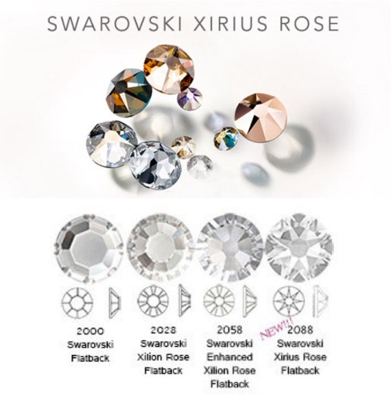 nike vapormax swarovski crystal