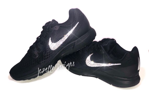 nike air zoom pegasus 34 cijena