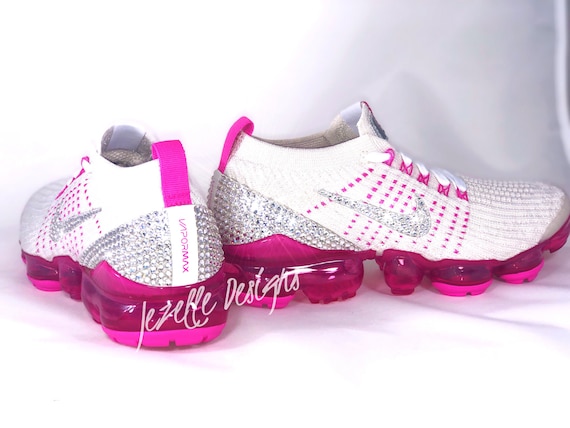 NIKE WMNS AIR VAPORMAX FLYKNIT 3 AJ6910 005 eBay Axpona