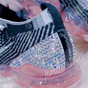 vapormax flyknit limited edition