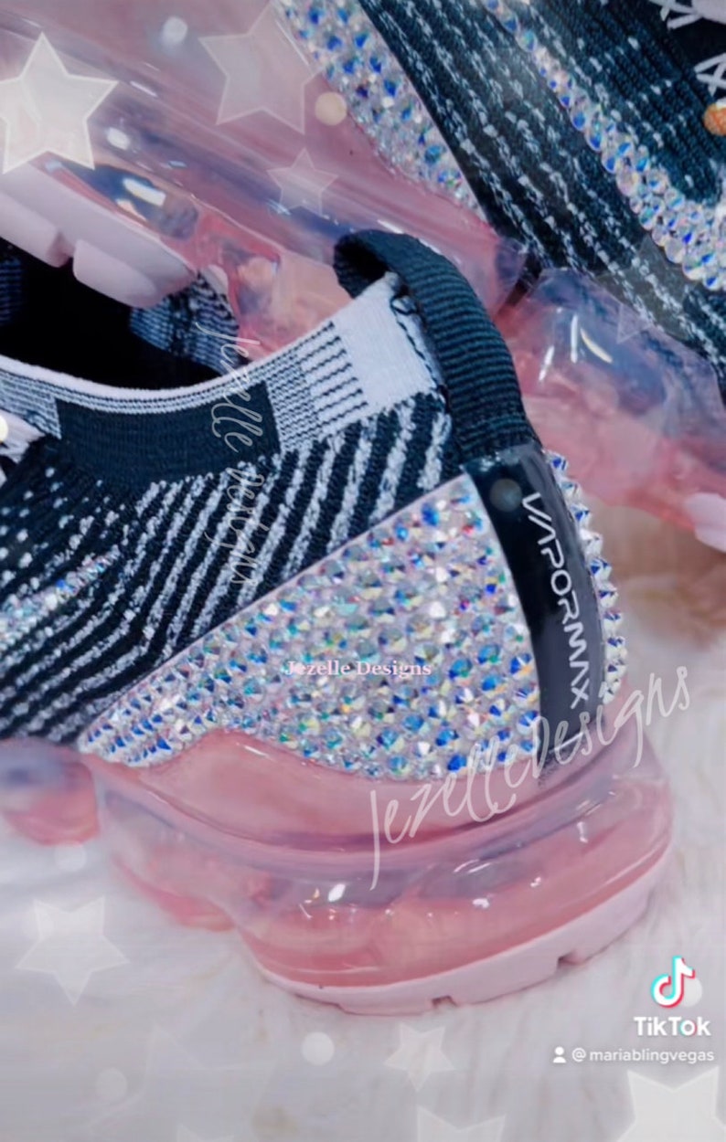 vapormax flyknit 3 footlocker