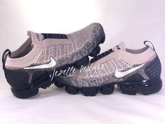 Air Vapormax FLYKNIT 2 2018 942842 002 39 45