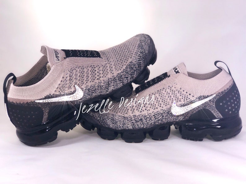 nike air vapormax flyknit moc 2 nike air vapormax flyknit moc 2