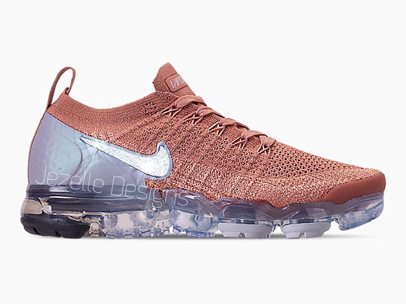 nike air vapormax rose gold nike air vapormax rose gold