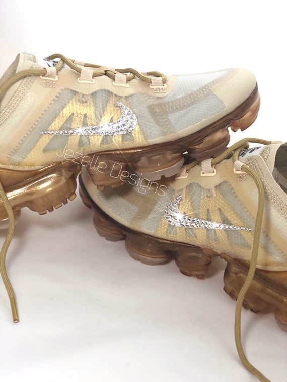 nike air vapormax 2019 custom