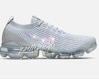 glitter vapormax