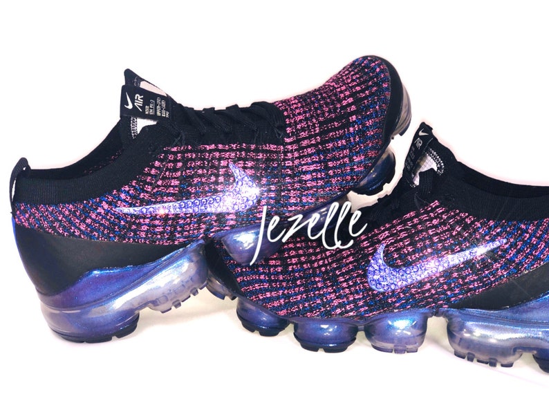 nike vapormax klarna