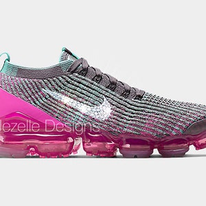 nike vapormax klarna
