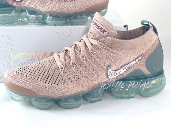 2019 NIKE VAPORMAX Flyknit 2 Damen Laufschuhe Weiß Pink Rosa 2019 NIKE VAPORMAX Flyknit 2 Damen Laufschuhe Weiß Pink Rosa