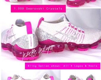 womens nike vapormax flyknit purple