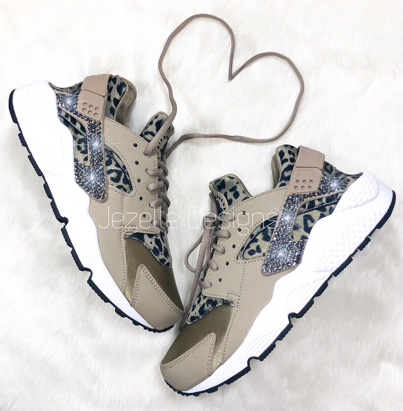 nike huarache run print nike huarache run print