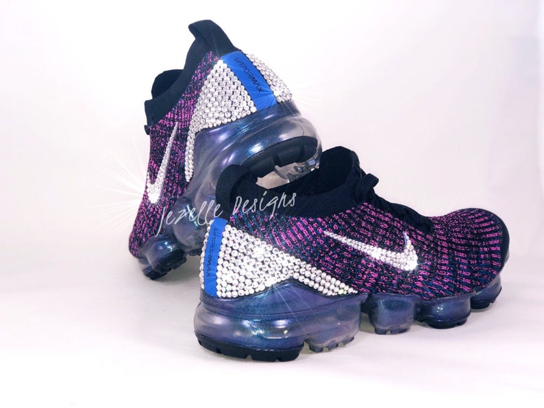 nike vapormax klarna