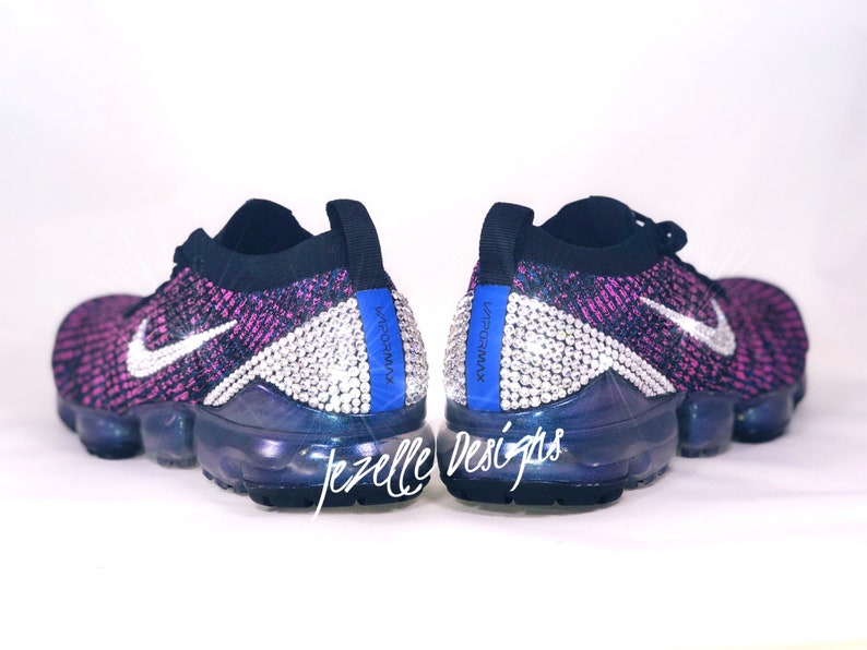 nike vapormax klarna