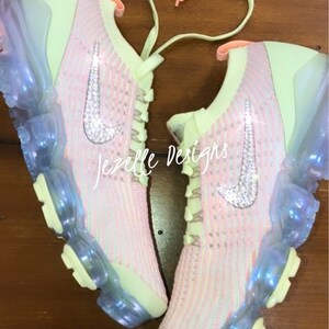 Nike air vapormax Etsy Canada