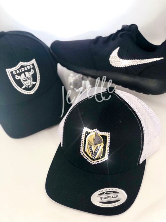 custom nfl hats