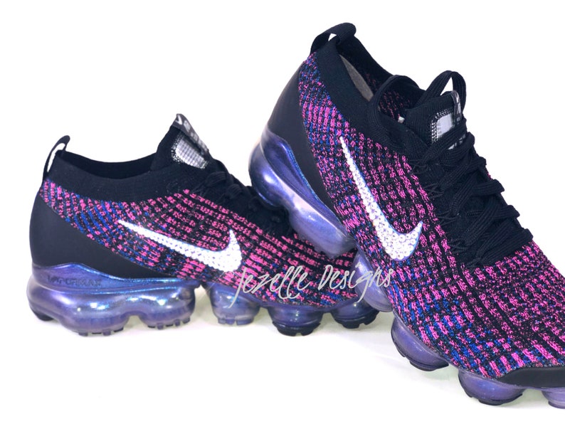 nike vapormax klarna