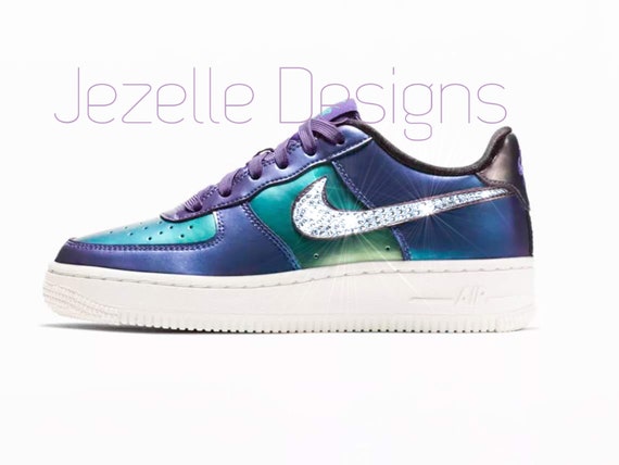 nike air force 1 lv8 nike air force 1 lv8