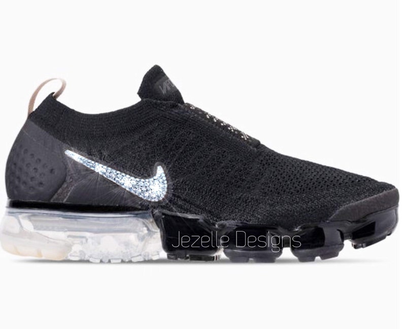 Jual Product Vapormax Flyknit 2 Pink Beam Murah dan