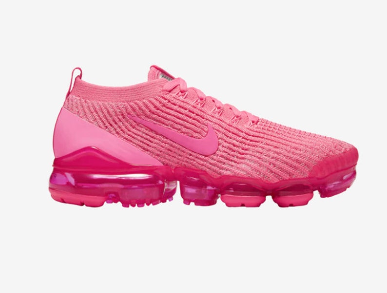 vapormax x swarovski