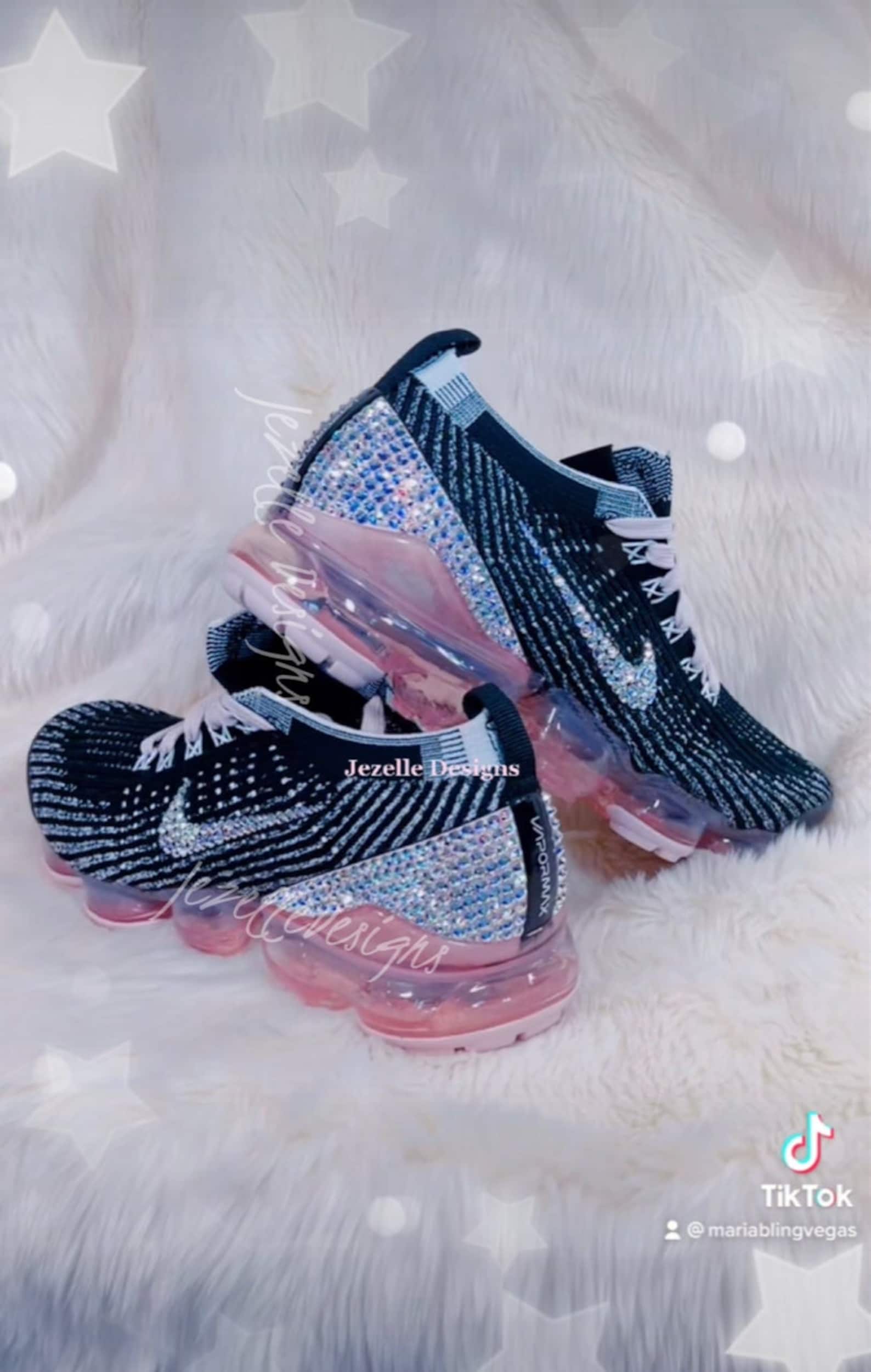 vapormax flyknit 3 fossil