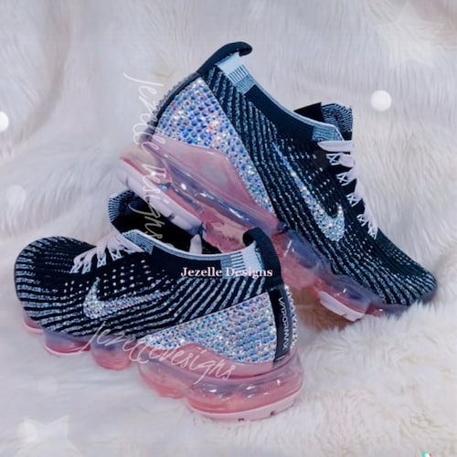 nike air vapormax flyknit limited edition