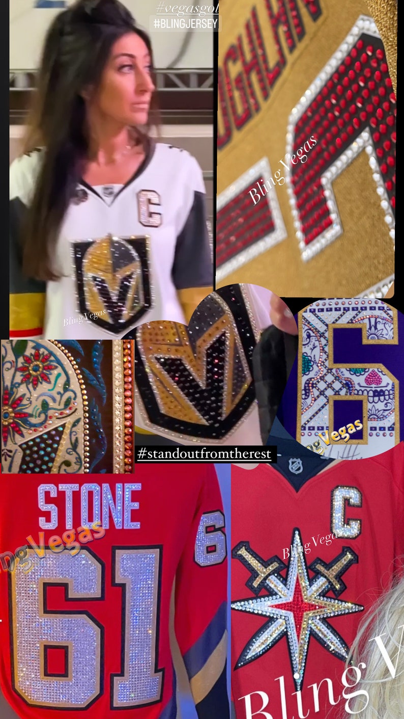 custom-crystal-kc-chiefs-mahomes-kelce-jerseys-deposit-rhinestone