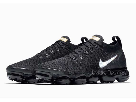 nike roshe two flyknit mujer espana